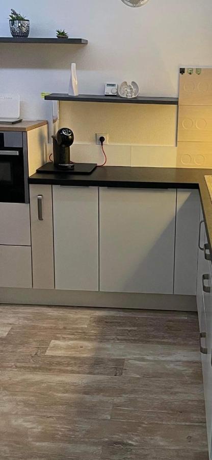 Apartament Ema Bistrita  Ngoại thất bức ảnh